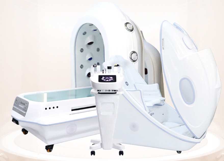 Viện thẩm mỹ Quốc Tế Adela 24 Bà triệu