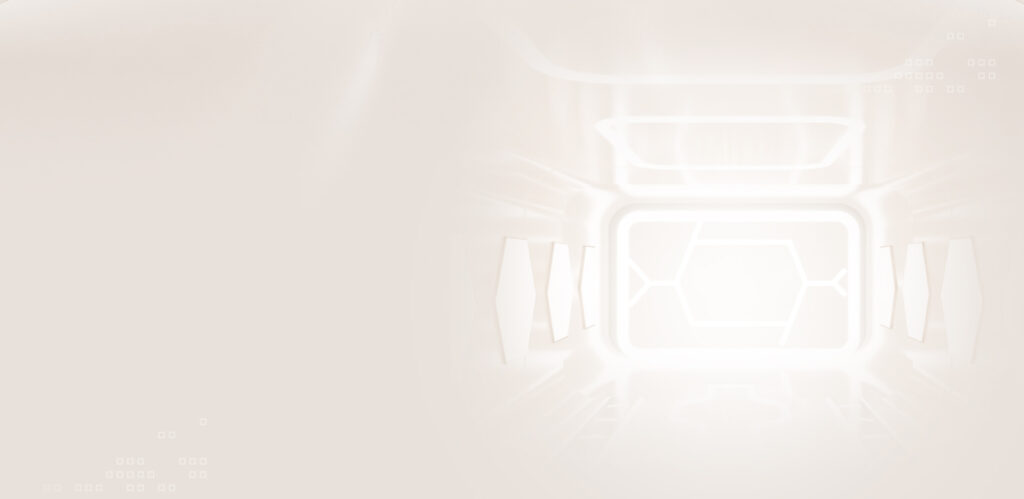 Viện thẩm mỹ Quốc Tế Adela 24 Bà triệu