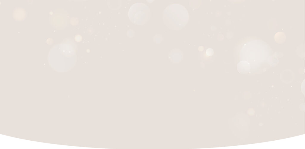 Viện thẩm mỹ Quốc Tế Adela 24 Bà triệu