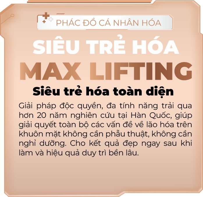 Viện thẩm mỹ Quốc Tế Adela 24 Bà triệu