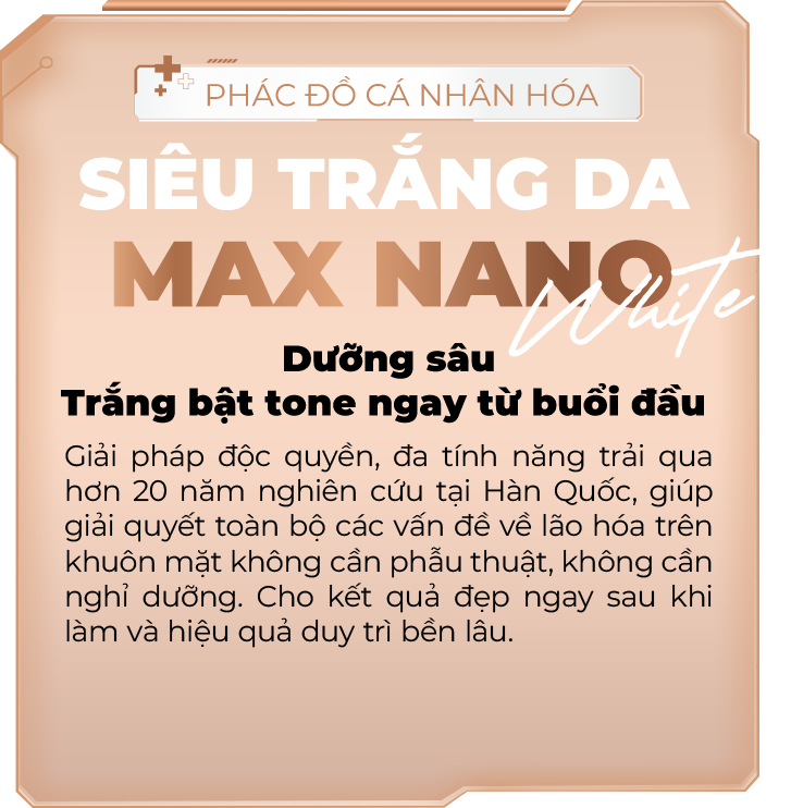 Viện thẩm mỹ Quốc Tế Adela 24 Bà triệu