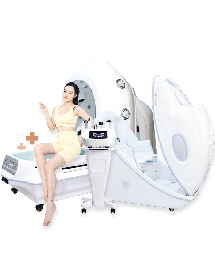 Viện thẩm mỹ Quốc Tế Adela 24 Bà triệu