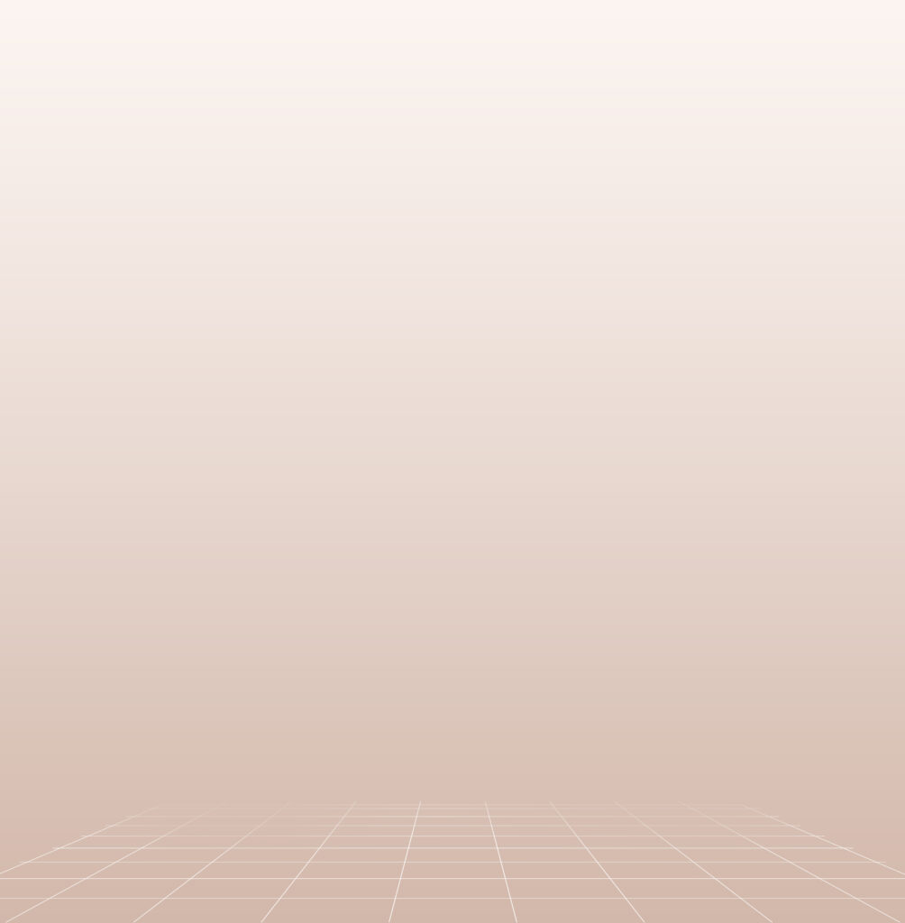 Viện thẩm mỹ Quốc Tế Adela 24 Bà triệu