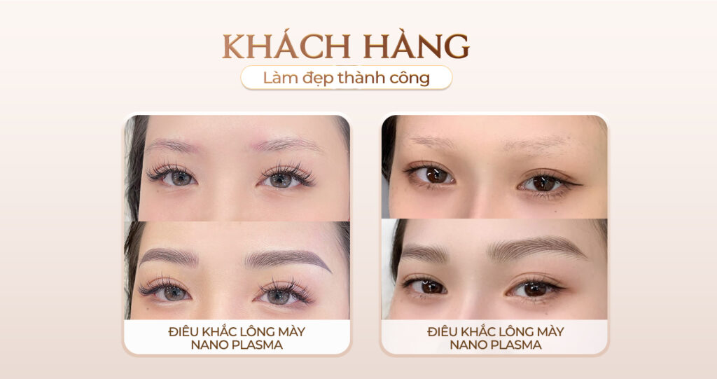 Viện thẩm mỹ Quốc Tế Adela 24 Bà triệu