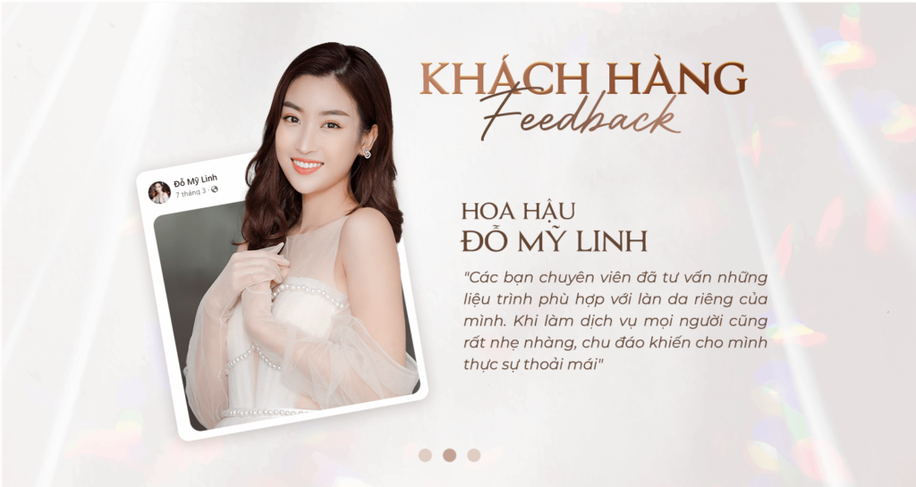 Viện thẩm mỹ Quốc Tế Adela 24 Bà triệu