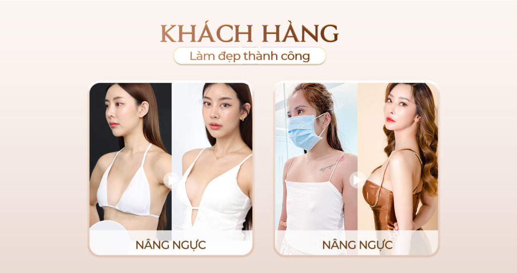 Viện thẩm mỹ Quốc Tế Adela 24 Bà triệu