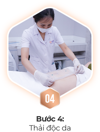 Viện thẩm mỹ Quốc Tế Adela 24 Bà triệu