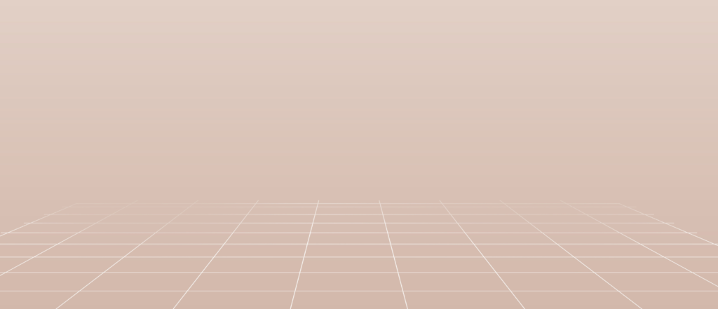 Viện thẩm mỹ Quốc Tế Adela 24 Bà triệu