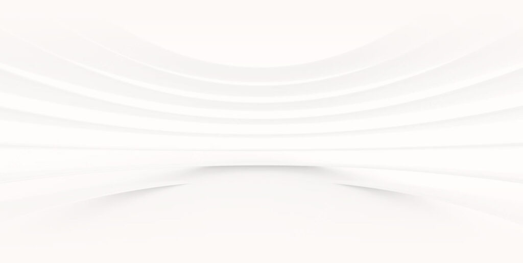 Viện thẩm mỹ Quốc Tế Adela 24 Bà triệu