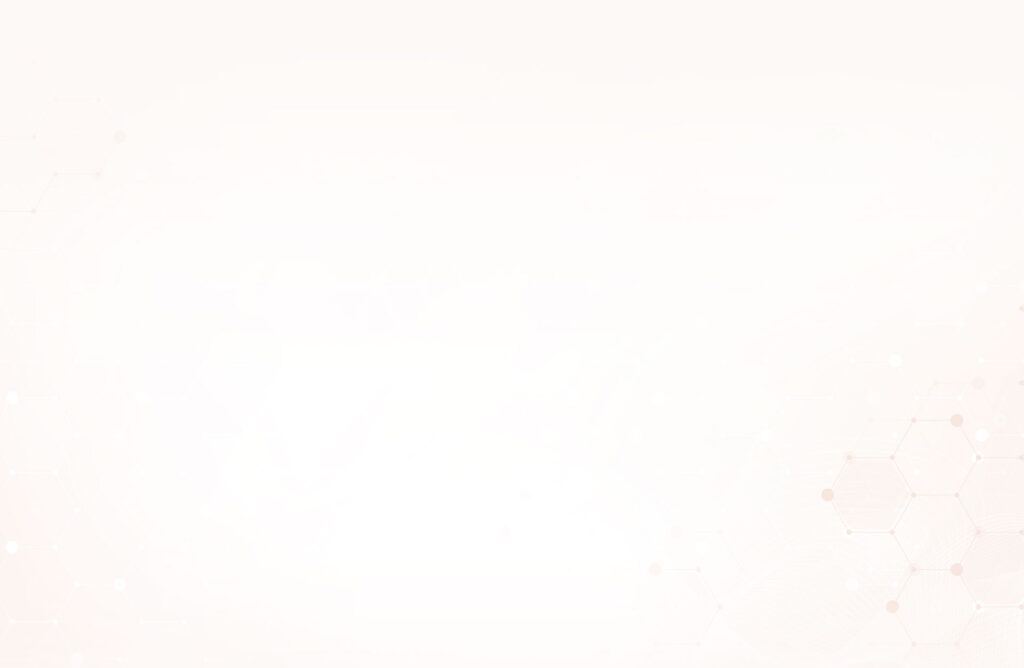 Viện thẩm mỹ Quốc Tế Adela 24 Bà triệu