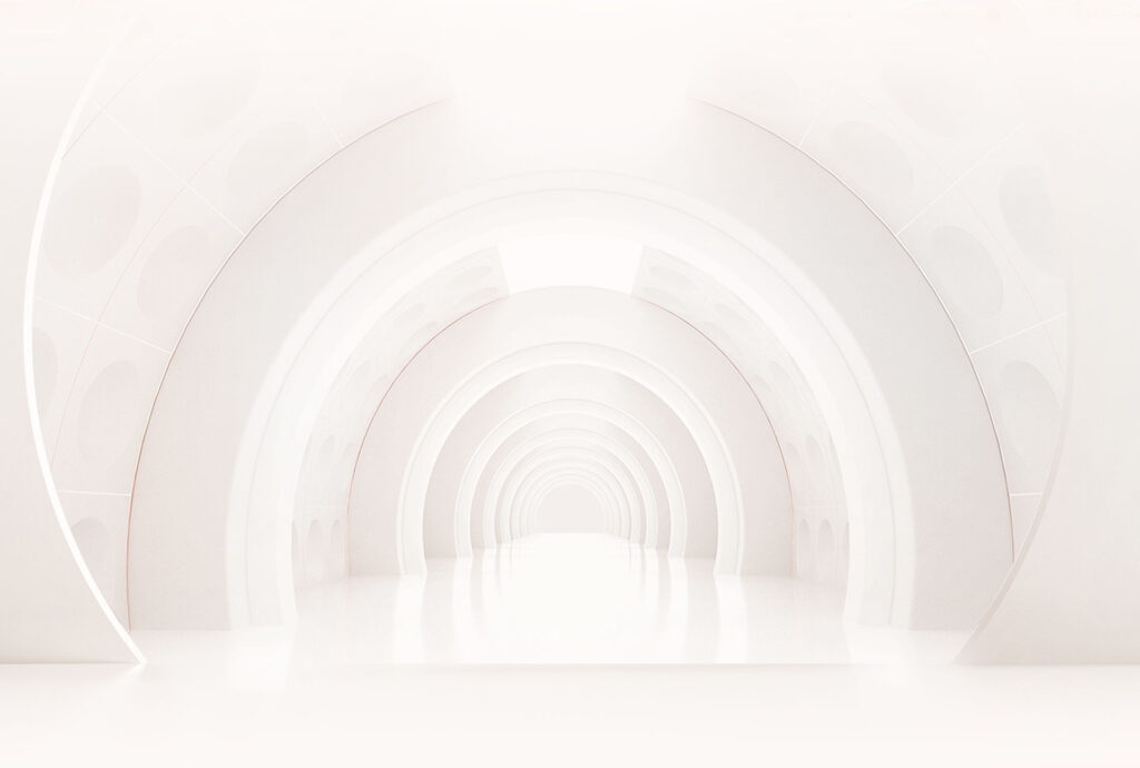 Viện thẩm mỹ Quốc Tế Adela 24 Bà triệu