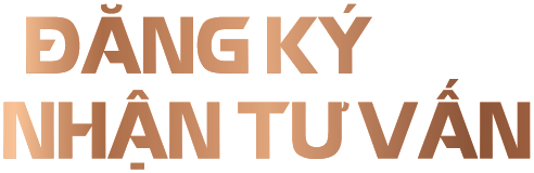 Viện thẩm mỹ Quốc Tế Adela 24 Bà triệu