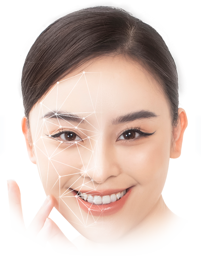 Viện thẩm mỹ Quốc Tế Adela 24 Bà triệu