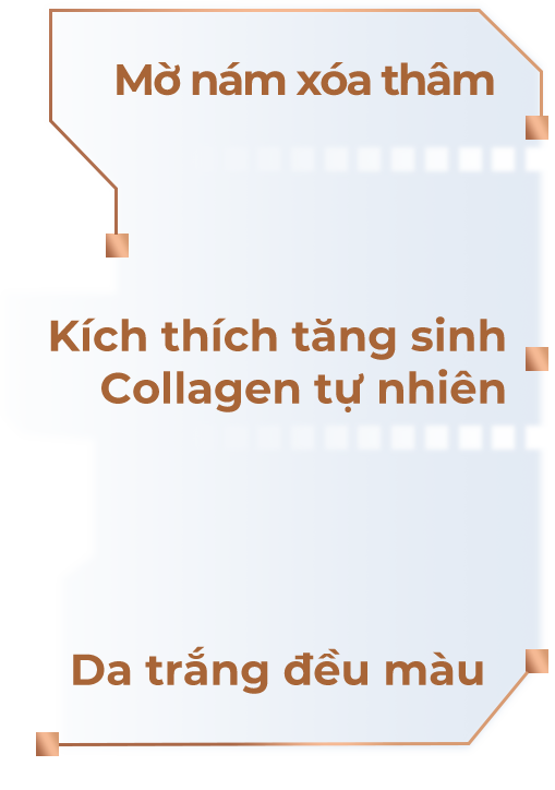 Viện thẩm mỹ Quốc Tế Adela 24 Bà triệu