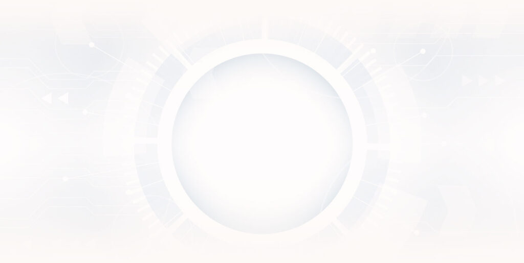 Viện thẩm mỹ Quốc Tế Adela 24 Bà triệu