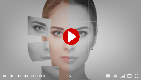 Viện thẩm mỹ Quốc Tế Adela 24 Bà triệu