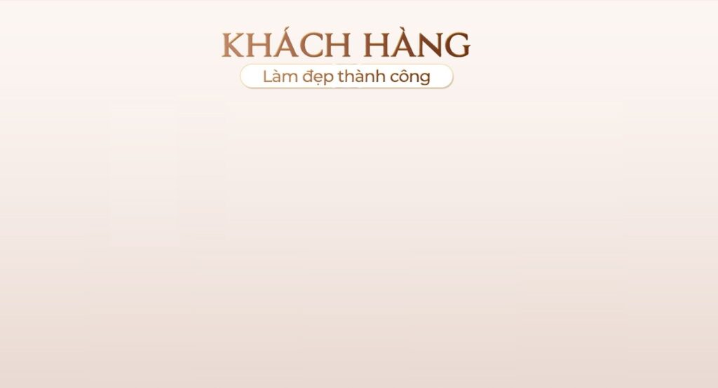 Viện thẩm mỹ Quốc Tế Adela 24 Bà triệu