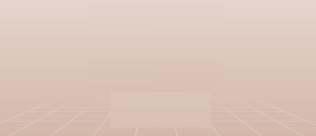 Viện thẩm mỹ Quốc Tế Adela 24 Bà triệu