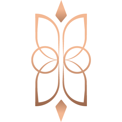 Viện thẩm mỹ Quốc Tế Adela 24 Bà triệu