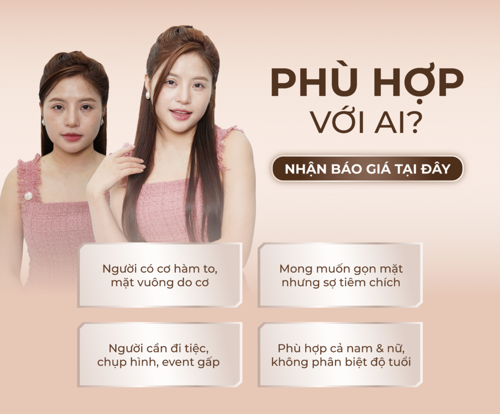 Viện thẩm mỹ Quốc Tế Adela 24 Bà triệu