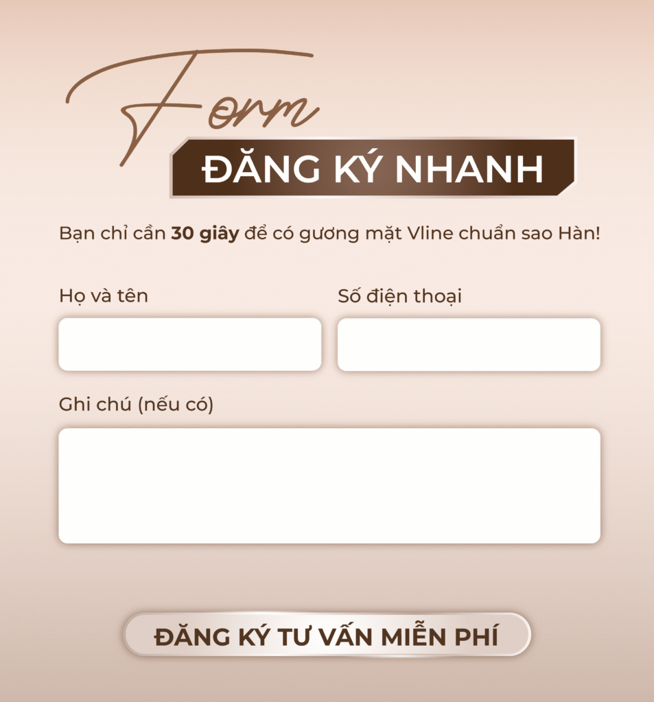 Viện thẩm mỹ Quốc Tế Adela 24 Bà triệu