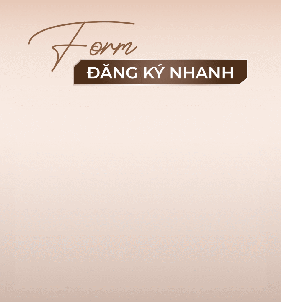 Viện thẩm mỹ Quốc Tế Adela 24 Bà triệu