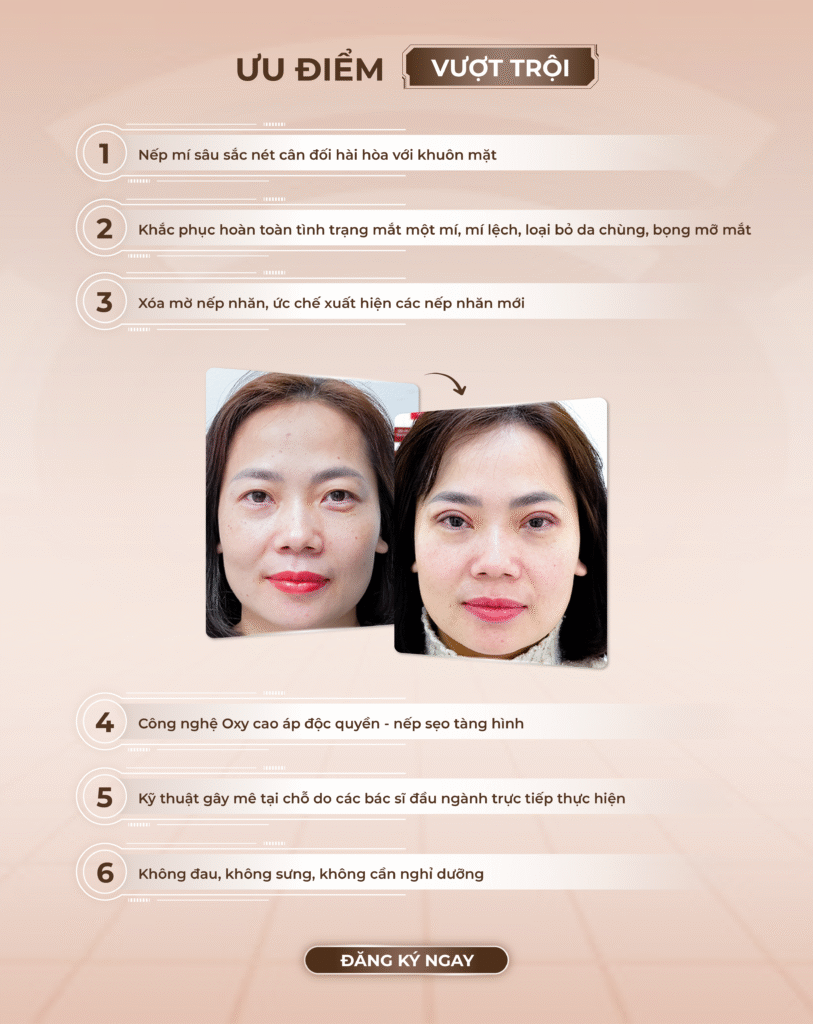 Viện thẩm mỹ Quốc Tế Adela 24 Bà triệu