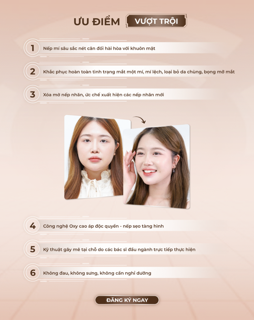 Viện thẩm mỹ Quốc Tế Adela 24 Bà triệu