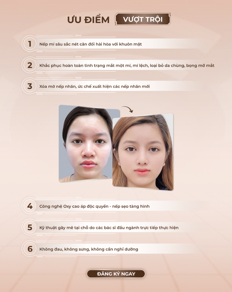 Viện thẩm mỹ Quốc Tế Adela 24 Bà triệu