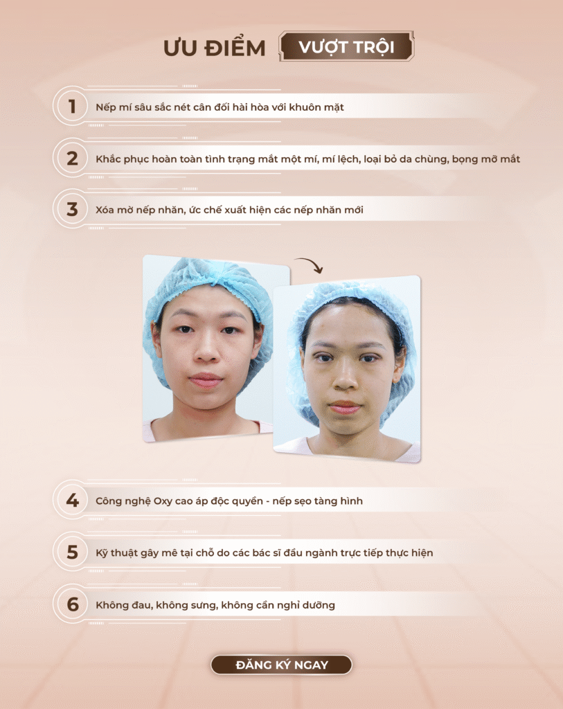 Viện thẩm mỹ Quốc Tế Adela 24 Bà triệu