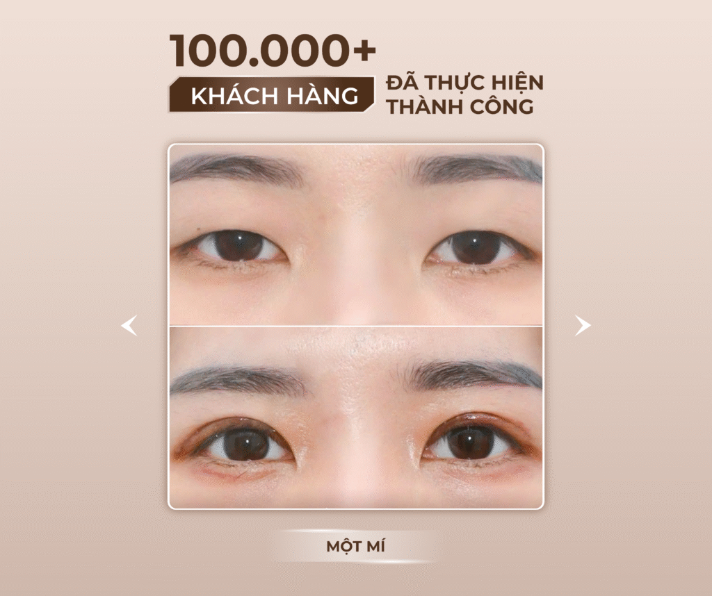 Viện thẩm mỹ Quốc Tế Adela 24 Bà triệu