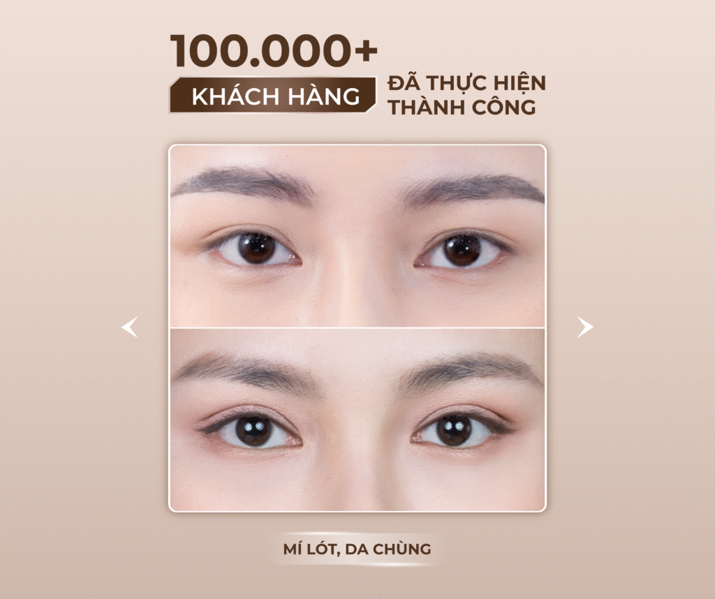 Viện thẩm mỹ Quốc Tế Adela 24 Bà triệu