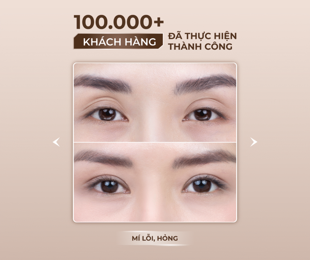 Viện thẩm mỹ Quốc Tế Adela 24 Bà triệu