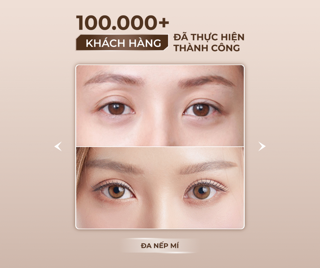 Viện thẩm mỹ Quốc Tế Adela 24 Bà triệu