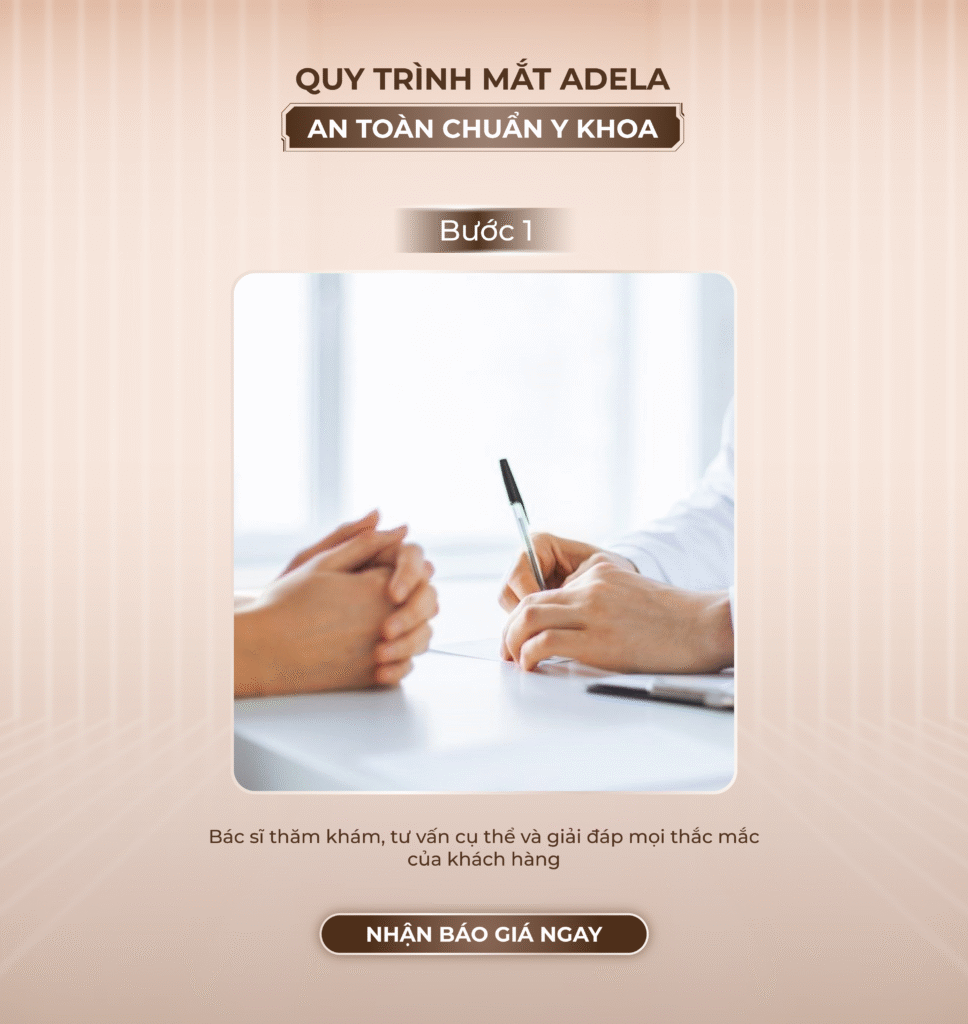 Viện thẩm mỹ Quốc Tế Adela 24 Bà triệu