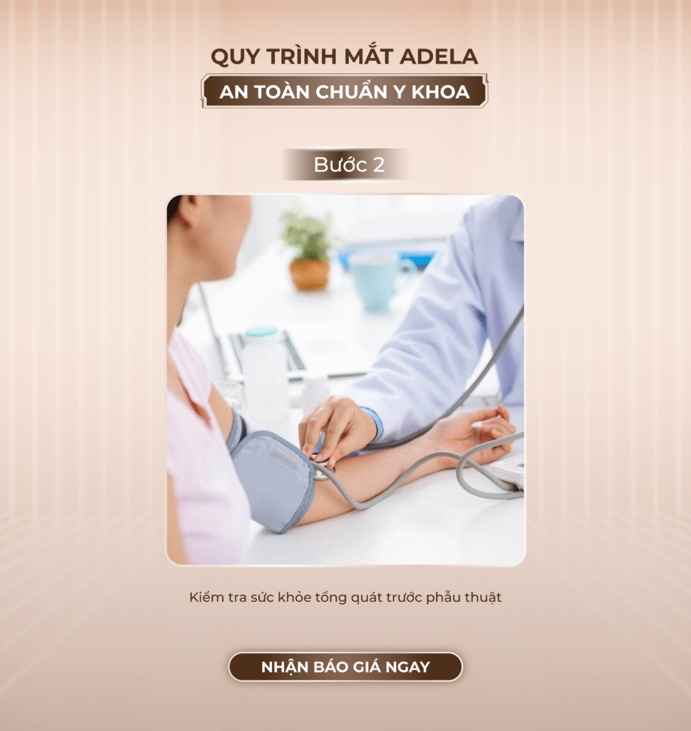 Viện thẩm mỹ Quốc Tế Adela 24 Bà triệu