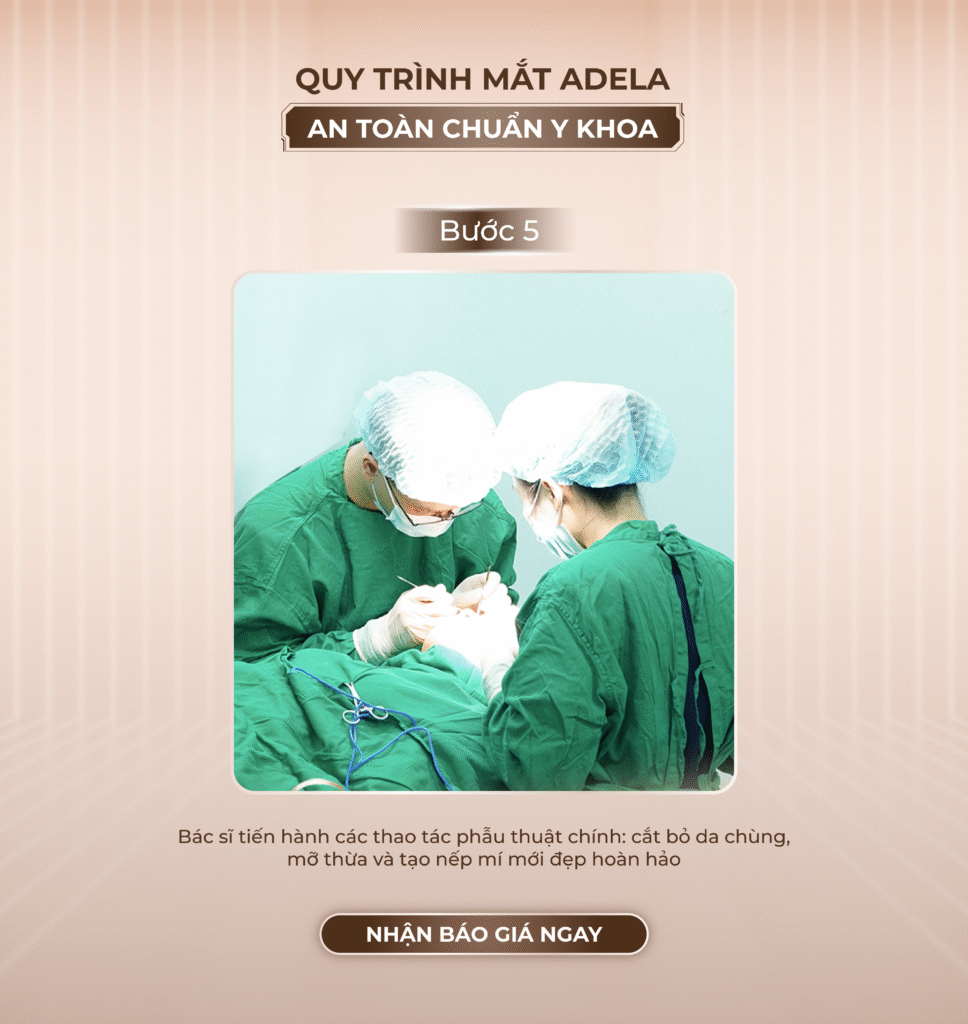 Viện thẩm mỹ Quốc Tế Adela 24 Bà triệu