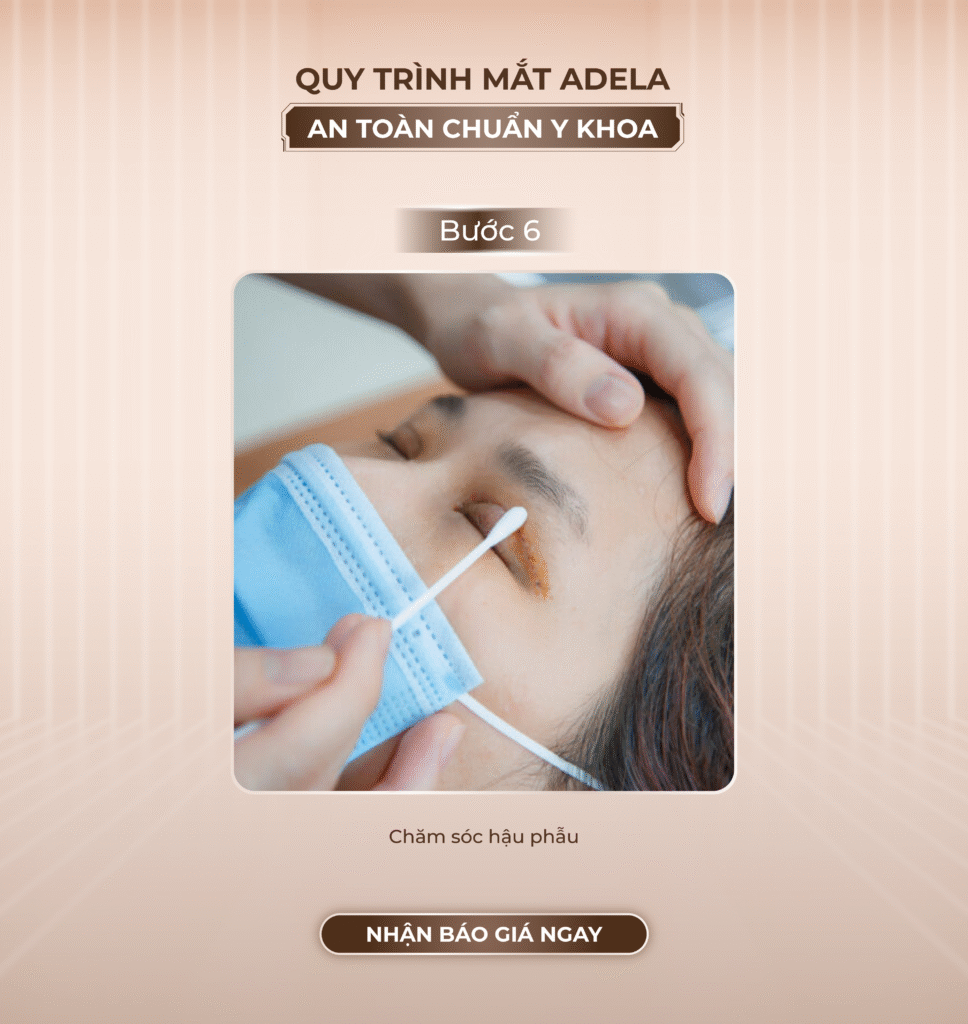 Viện thẩm mỹ Quốc Tế Adela 24 Bà triệu