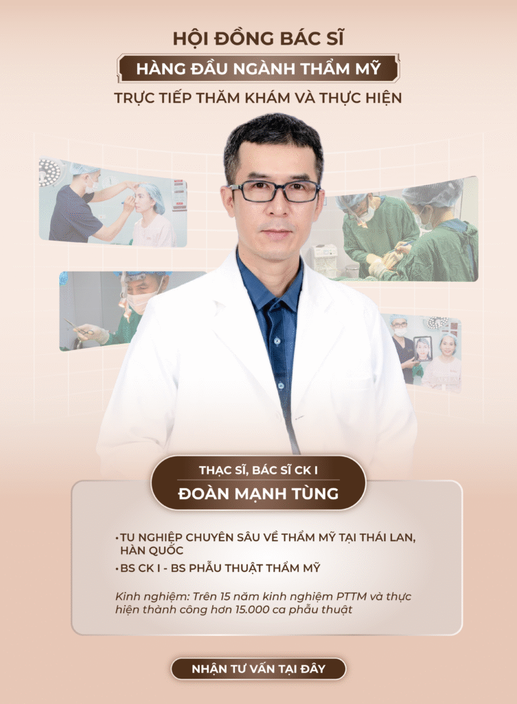 Viện thẩm mỹ Quốc Tế Adela 24 Bà triệu