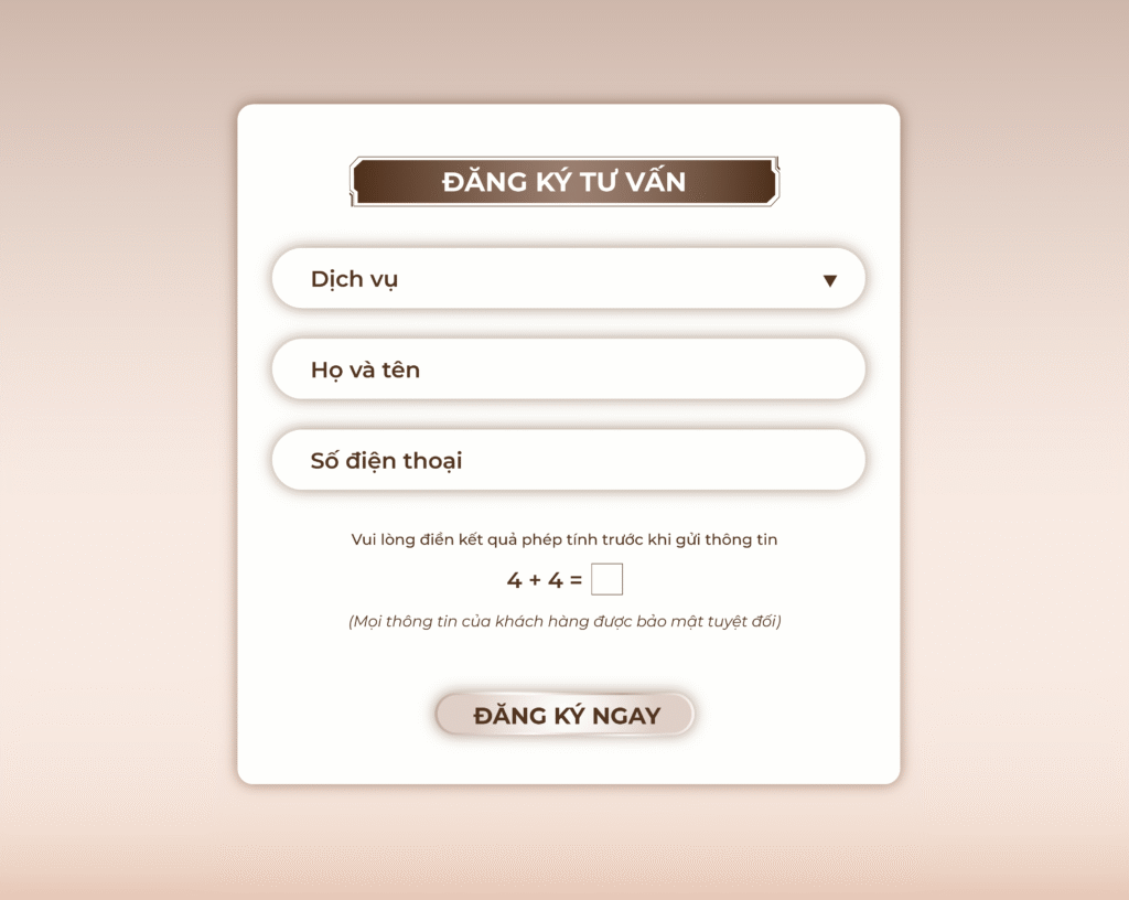 Viện thẩm mỹ Quốc Tế Adela 24 Bà triệu