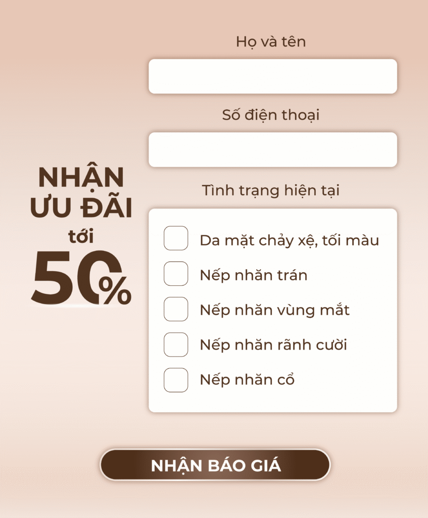 Viện thẩm mỹ Quốc Tế Adela 24 Bà triệu