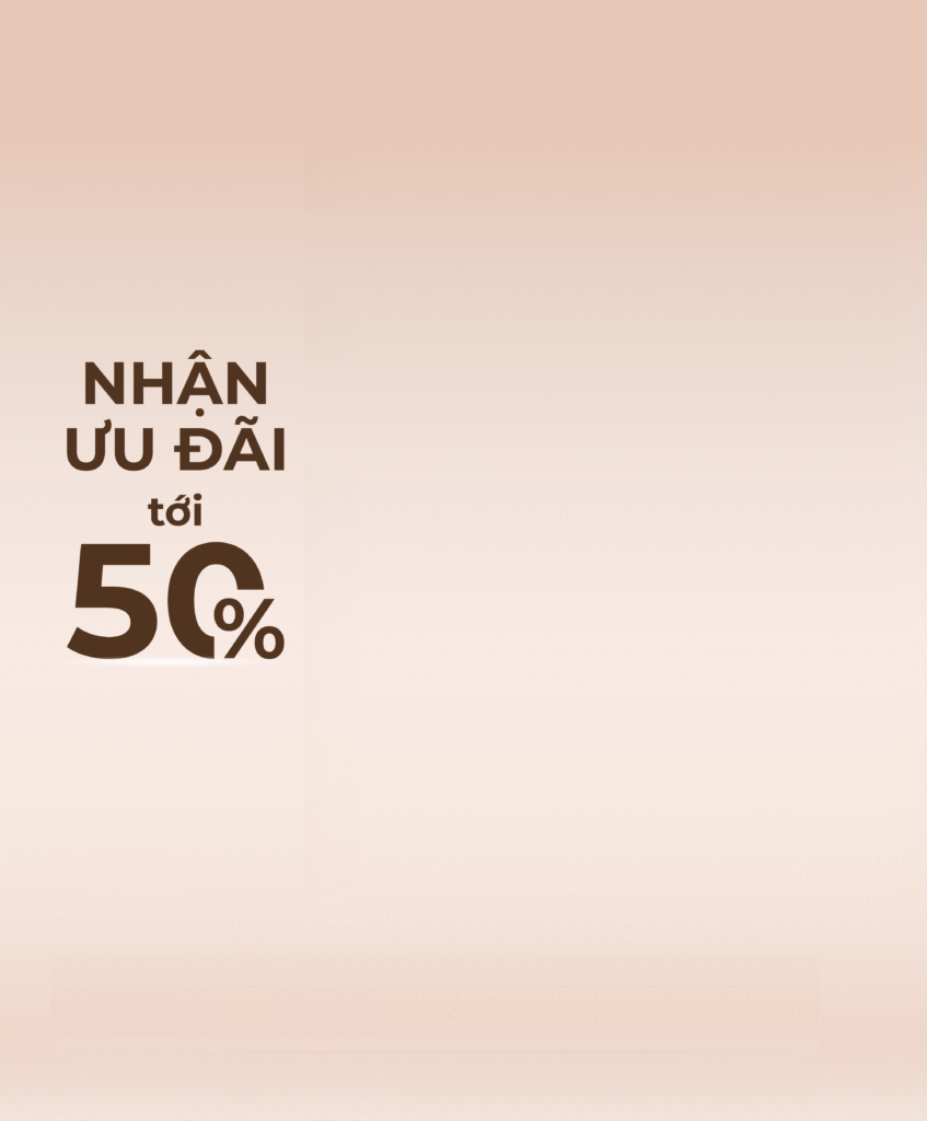 Viện thẩm mỹ Quốc Tế Adela 24 Bà triệu