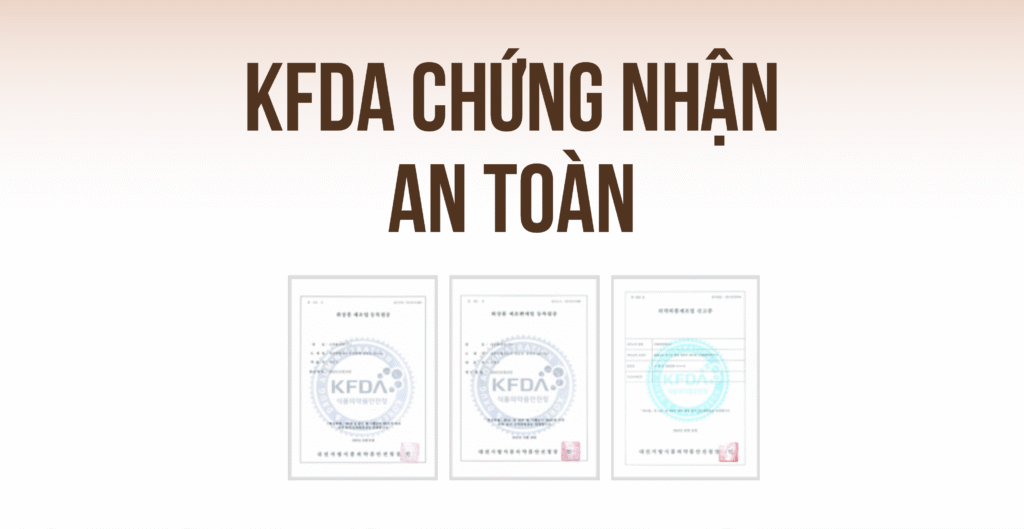 Viện thẩm mỹ Quốc Tế Adela 24 Bà triệu