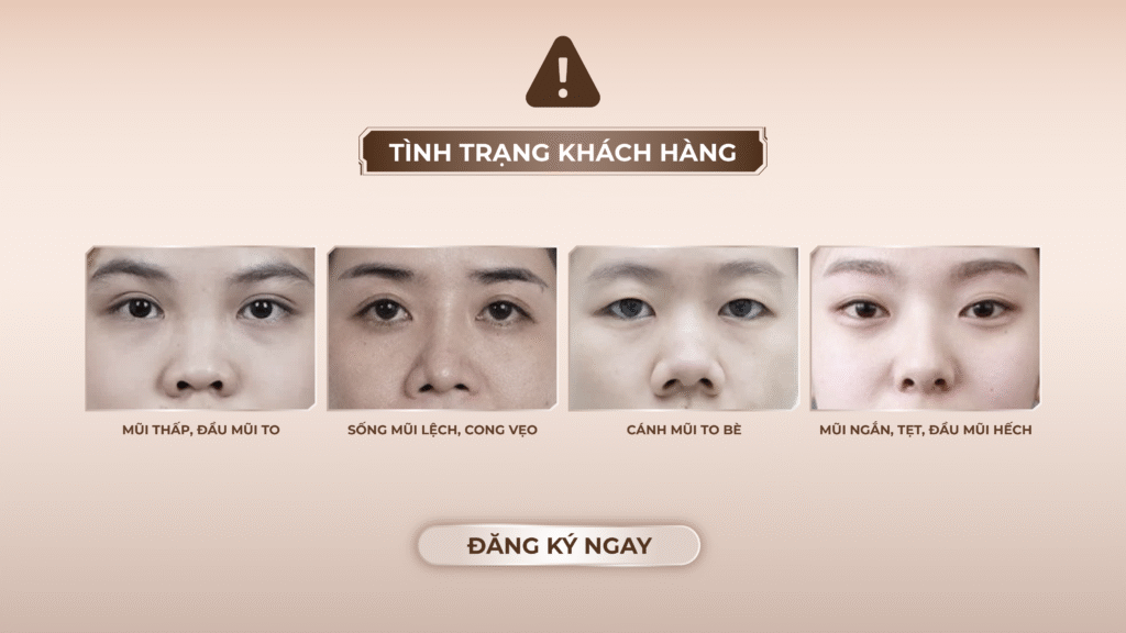 Viện thẩm mỹ Quốc Tế Adela 24 Bà triệu