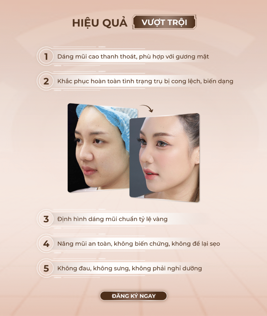 Viện thẩm mỹ Quốc Tế Adela 24 Bà triệu