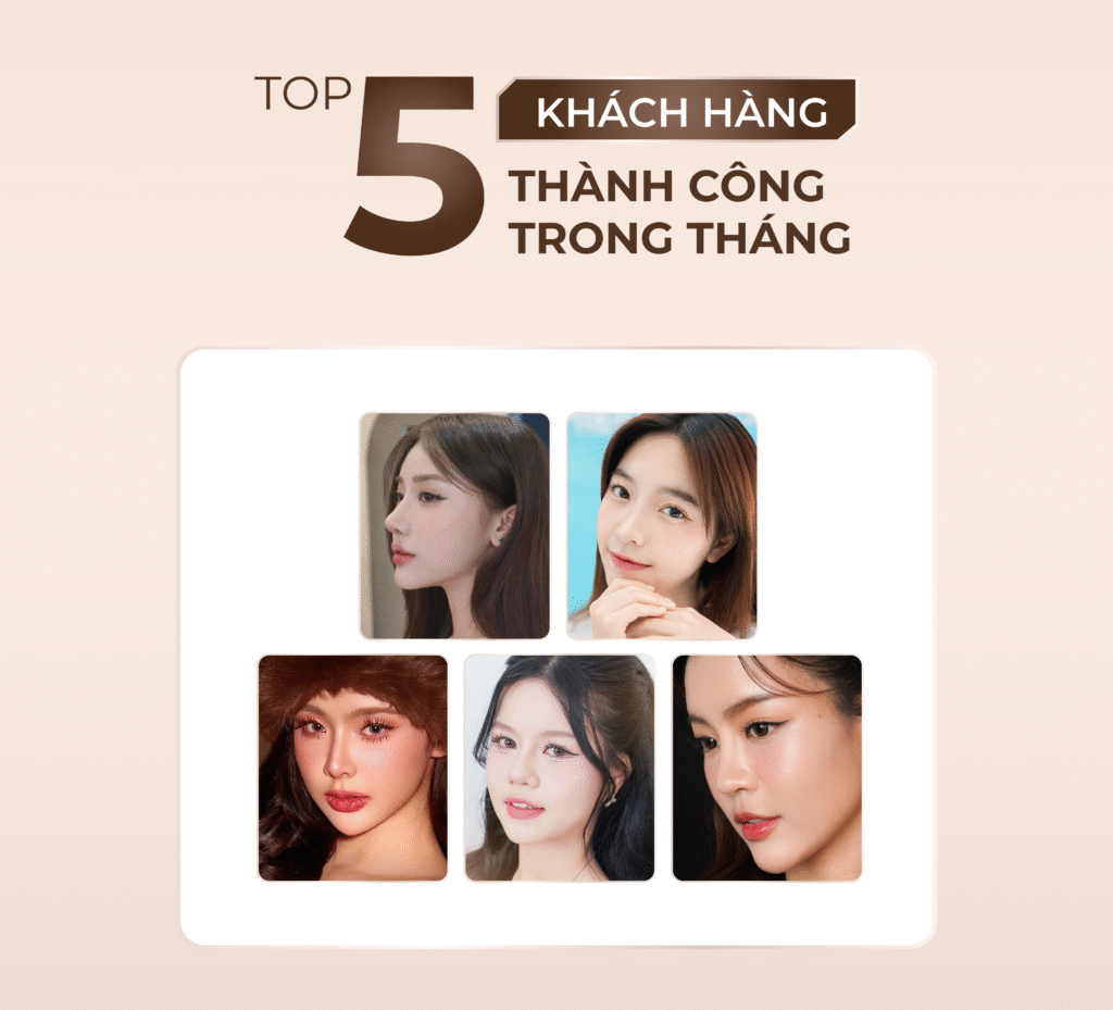 Viện thẩm mỹ Quốc Tế Adela 24 Bà triệu