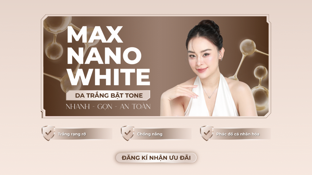 Viện thẩm mỹ Quốc Tế Adela 24 Bà triệu