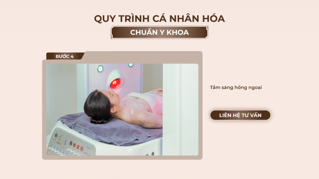 Viện thẩm mỹ Quốc Tế Adela 24 Bà triệu