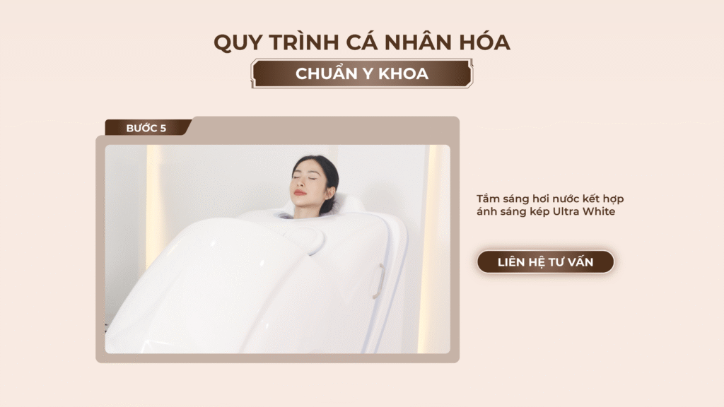 Viện thẩm mỹ Quốc Tế Adela 24 Bà triệu