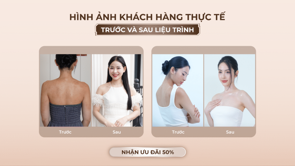 Viện thẩm mỹ Quốc Tế Adela 24 Bà triệu